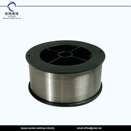 ER308L Stainless Steel MIG Welding Wire. Stainless steel wire