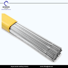 ER308LSi Stainless steel welding wire